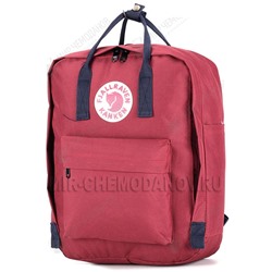 Рюкзак “KANKEN”