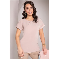 Блузка 41219-2