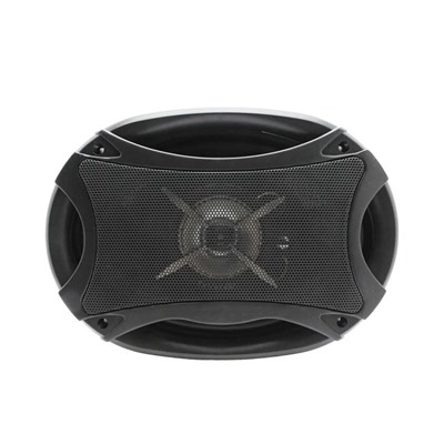 Автоколонка 6"x9"/400w KFC-6956 оптом