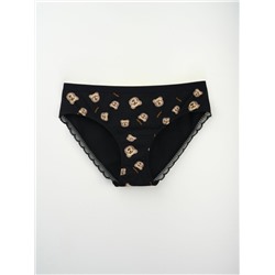 Женские Трусы