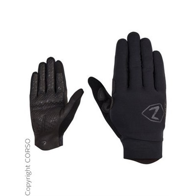 Fahrradhandschuhe