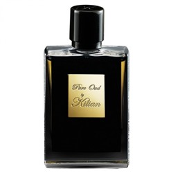 Kilian Pure Oud edp 50 ml