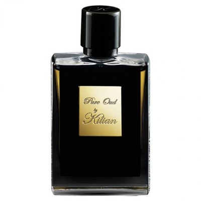 Kilian Pure Oud edp 50 ml