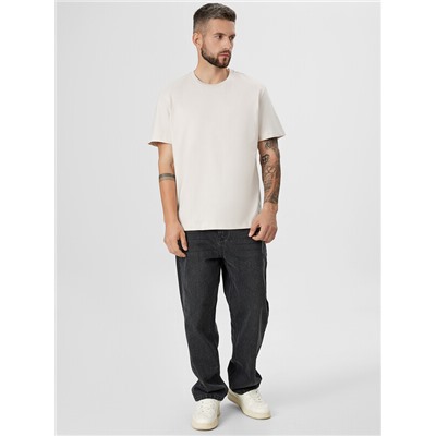 ФУТБОЛКА МУЖСКАЯ 111935