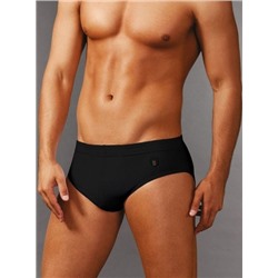 Трусы слипы, Innamore, IBU33002 оптом