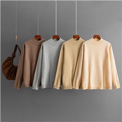 Eleganzza  Пуловер женский   A-505