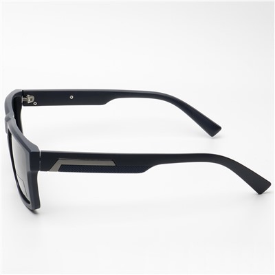 Солнцезащитные очки Matrix 8354 c3 (поляризационные)