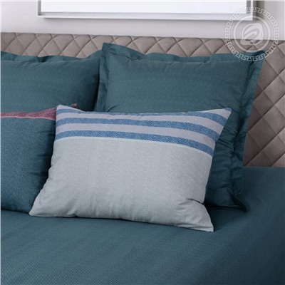 КПБ Хьюго сатин Арт Дизайн