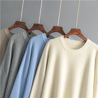 Eleganzza  Свитер   P-90