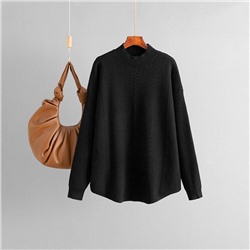 Eleganzza  Пуловер женский   A-227