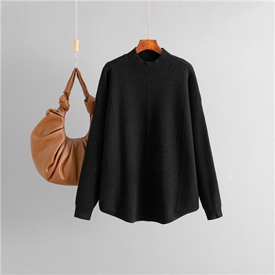 Eleganzza  Пуловер женский   A-227