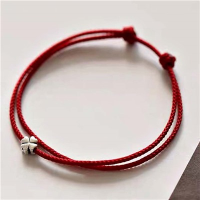 Браслет арт. 42 0436 (id 261221)