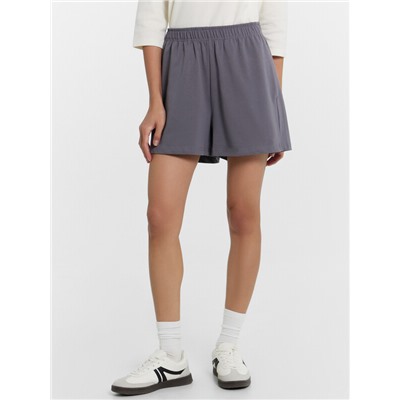 ШОРТЫ ЖЕНСКИЕ 132378