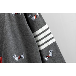 Butterfly Кардиган  женский    1326500819