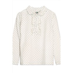 Джемпер для девочки 61357