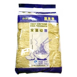 Лапша Яичная Mai A Yi