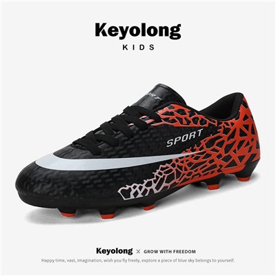 Keyolong  001