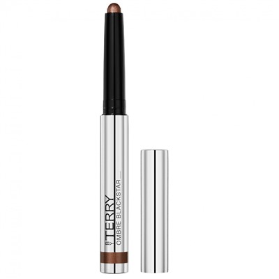 By Terry Terryfic Glow Stunning Eyes Cracker Подарочный набор "Потрясающие крекеры для глаз"