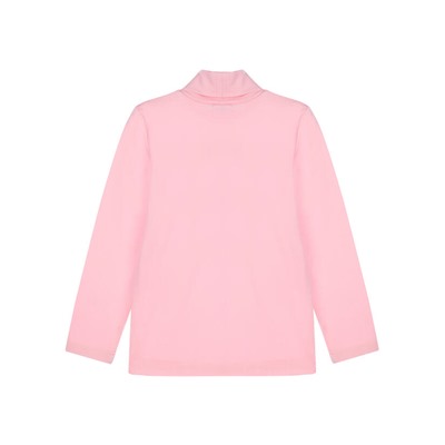 Водолазка для девочки