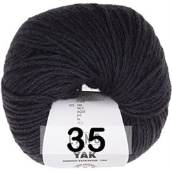 Пряжа Lang Yarns Yak