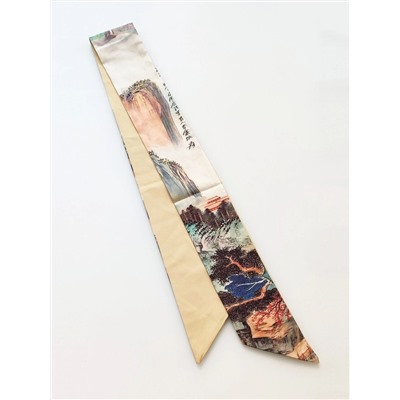 Лента Твилли