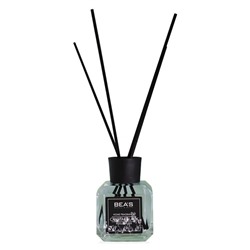 Аромадиффузор Beas Crystal Black - Versace Crystal Noir 120 ml