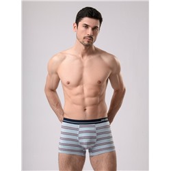2073MGG Упаковка мужских боксеров L-XL-XXL-XXXL