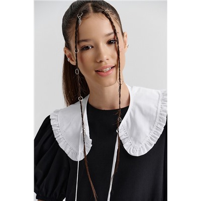 Платье для девочек