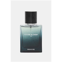 Woda perfumowana Future Alchemy 50 ml