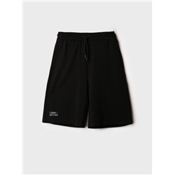 Шорты для мальчика, 2 шт. в комплекте