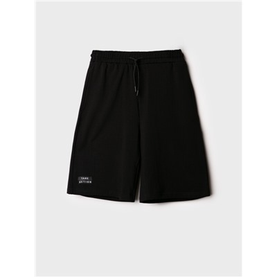 Шорты для мальчика, 2 шт. в комплекте