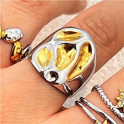 Кольцо арт. 51 2303 (id 290027)