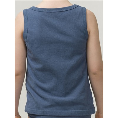 Майка для мальчиков