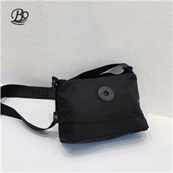 K2-BB-5627-Black