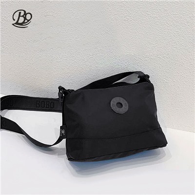 K2-BB-5627-Black