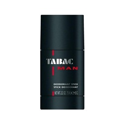 Tabac (Табак) Man Deodorant Stick Дезодорант Стик, 75 мл