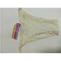 Harmony brazilian slip Luna