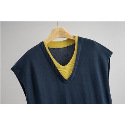 Butterfly Платье с шалью  2507011401