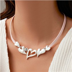 Колье арт. 26 7651 (id 271592)
