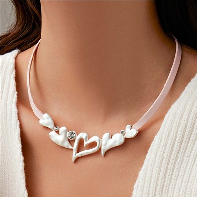 Колье арт. 26 7651 (id 271592)