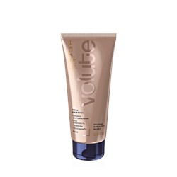 Маска для волос LUXURY VОLUTE ЕSTEL HАUTE CОUTURE, 200 ml