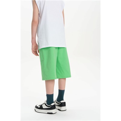 Шорты для мальчика