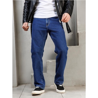 Мужские джинсы арт. TJM72