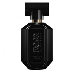 Hugo Boss Boss The Scent For Her Parfum Edition 100 ml