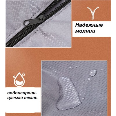 OB-383-Biruza