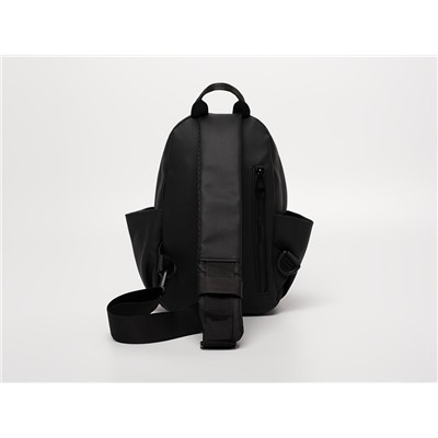 Наплечная сумка The North Face