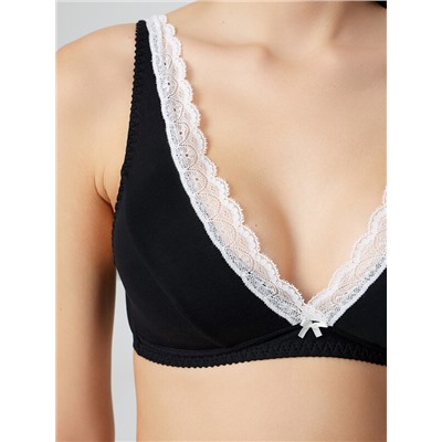 БЮСТГАЛЬТЕР ЖЕНСКИЙ 512313