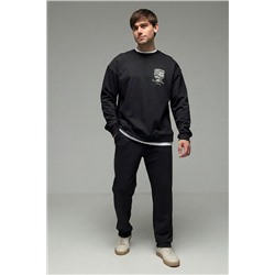 Мужской костюм Арчи Ч Арт. 10384