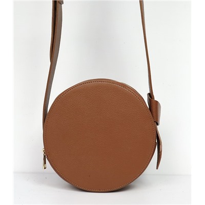 TOSCANO Арт # 21432