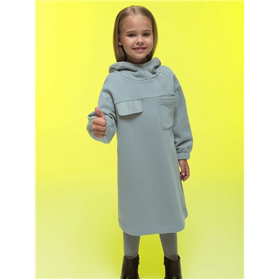 Платье для девочек